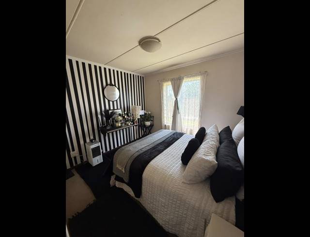 2 BEDROOM PROPERTY TO RENT IN RIVERSPRAY LIFESTYLE ESTATE